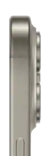Apple iPhone 15 Pro