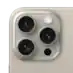 Apple iPhone 15 Pro