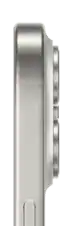 Apple iPhone 15 Pro (AT&T Certified Pre-Owned)