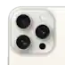 Apple iPhone 15 Pro (AT&T Certified Pre-Owned)