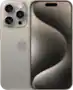 Apple iPhone 15 Pro