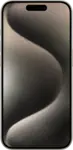 Apple iPhone 15 Pro