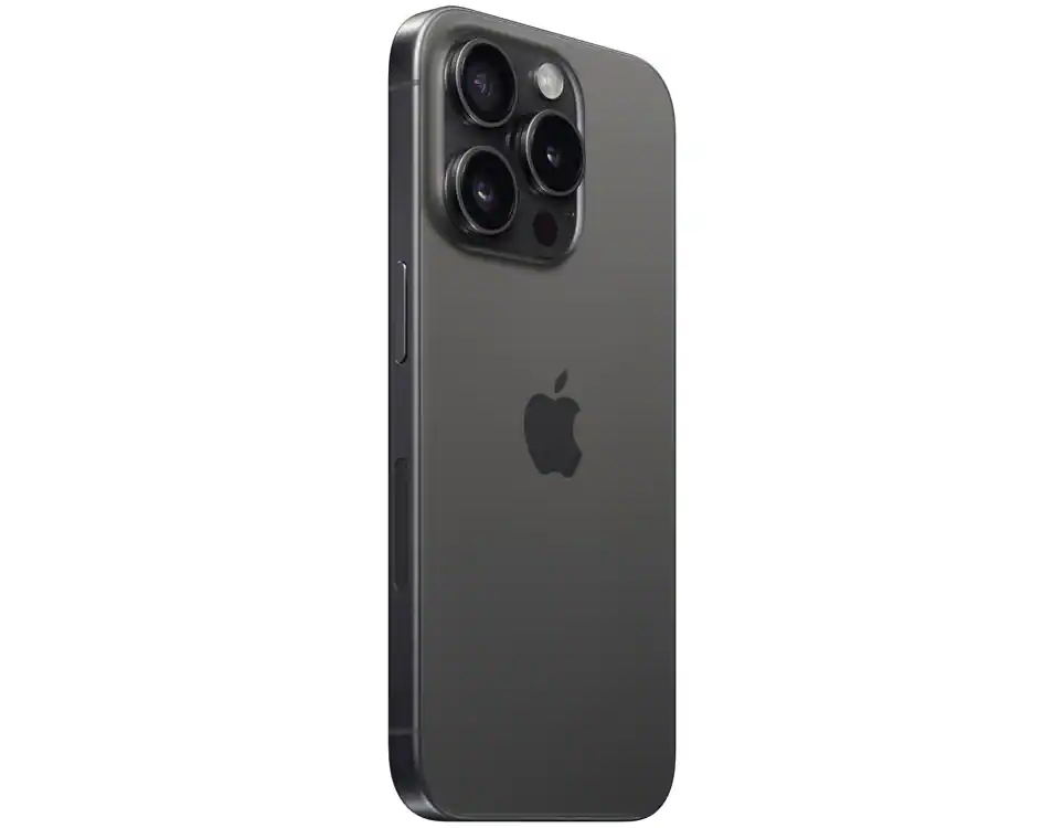 Apple iPhone 15 Pro – Price, Specs