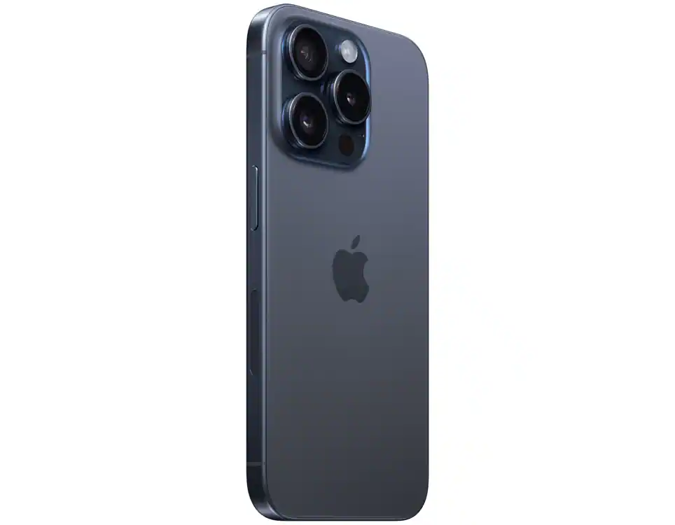 Apple iPhone 15 Pro – Price, Specs