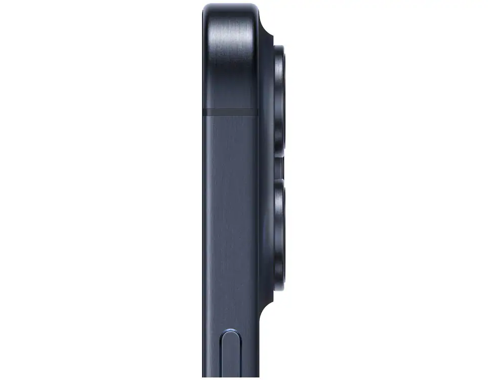 Apple iPhone 15 Pro – Price, Specs