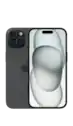 Apple iPhone 15