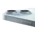 Apple iPhone 15