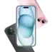 Apple iPhone 15