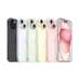 Apple iPhone 15