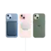 Apple iPhone 15