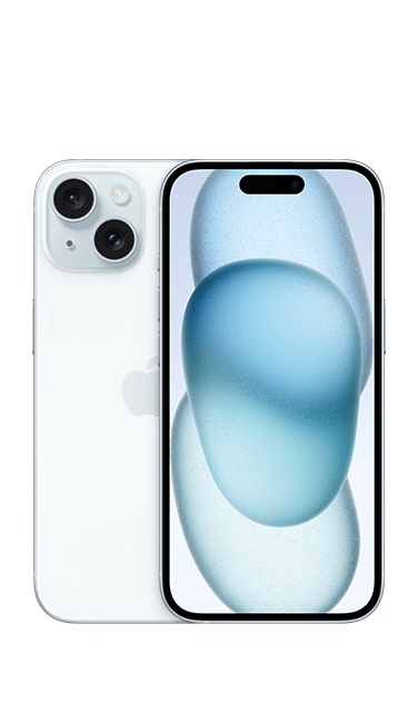 Buy iPhone 15 Pro Max 1TB White Titanium AT&T - Apple