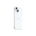 Apple iPhone 15 (AT&T Certified Pre-Owned)