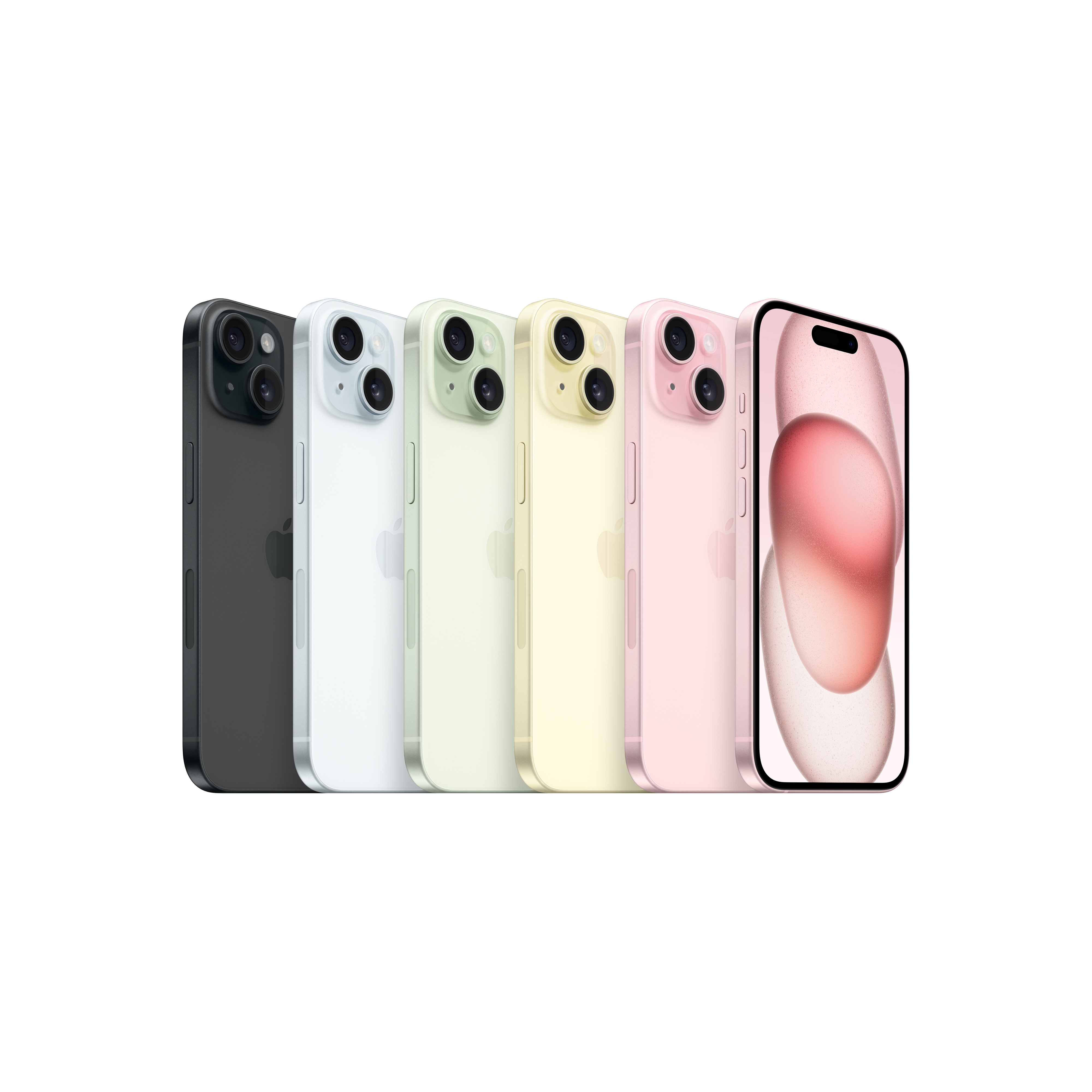 The Best iPhone 15 and 15 Plus Cases for 2024