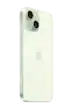 Apple iPhone 15 (AT&T Certified Pre-Owned)