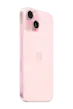 Apple iPhone 15 (AT&T Certified Pre-Owned)