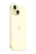 Apple iPhone 15 (AT&T Certified Pre-Owned)