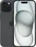 Apple iPhone 15