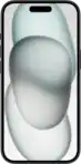 Apple iPhone 15