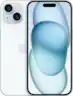 Apple iPhone 15 (AT&T Certified Pre-Owned)