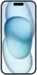 Apple iPhone 15 (AT&T Certified Pre-Owned)