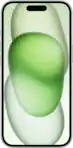 Apple iPhone 15 (AT&T Certified Pre-Owned)