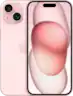 Apple iPhone 15 (AT&T Certified Pre-Owned)