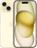 Apple iPhone 15 (AT&T Certified Pre-Owned)