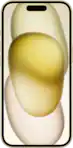 Apple iPhone 15 (AT&T Certified Pre-Owned)