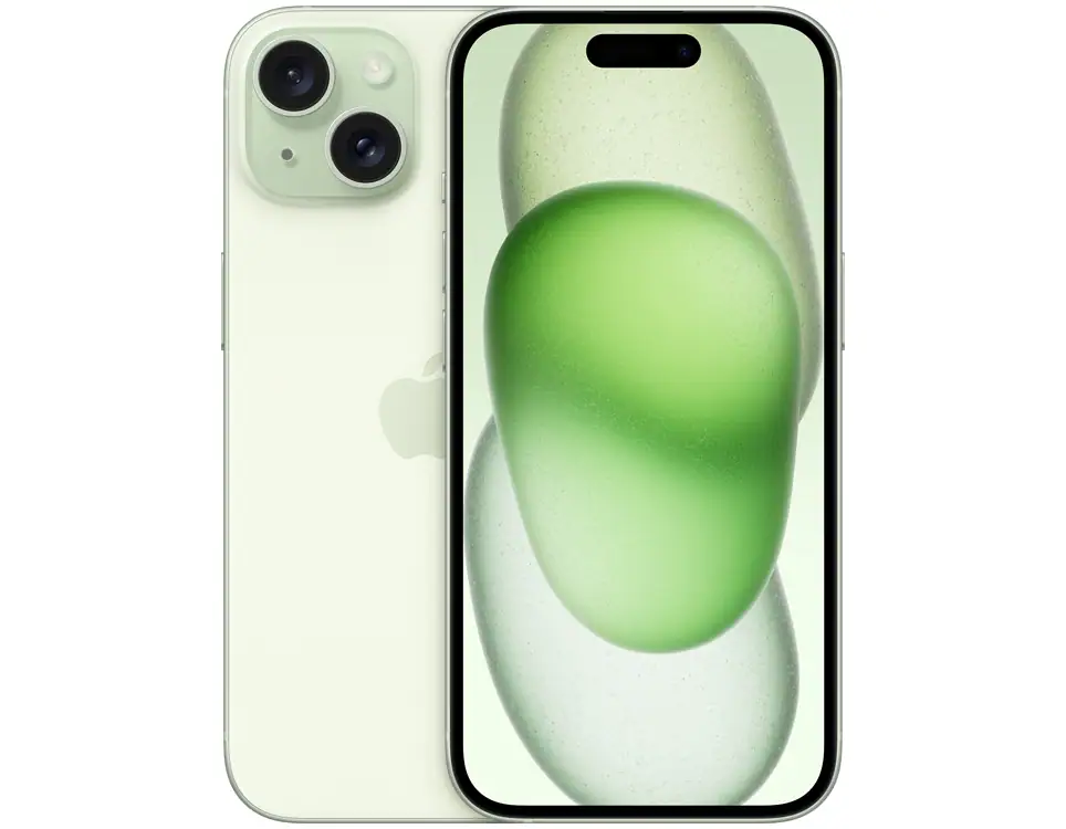 iPhone 15: Prices, Specs, Features, Colors & Reviews