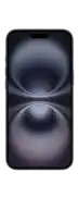 Apple iPhone 16 Plus