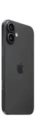 Apple iPhone 16 Plus