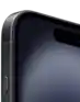 Apple iPhone 16 Plus