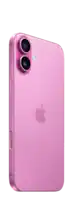 Apple iPhone 16 Plus (Good) (AT&T Certified Pre-Owned)