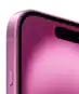 Apple iPhone 16 Plus (Good) (AT&T Certified Pre-Owned)