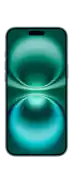 Apple iPhone 16 Plus