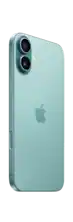 Apple iPhone 16 Plus