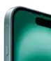 Apple iPhone 16 Plus