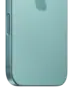 Apple iPhone 16 Plus