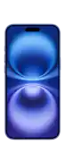 Apple iPhone 16 Plus