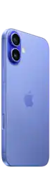 Apple iPhone 16 Plus