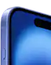 Apple iPhone 16 Plus