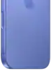 Apple iPhone 16 Plus