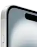 Apple iPhone 16 Plus (Good) (AT&T Certified Pre-Owned)
