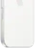 Apple iPhone 16 Plus (Good) (AT&T Certified Pre-Owned)