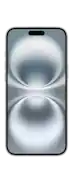 Apple iPhone 16 Plus (Good) (AT&T Certified Pre-Owned)