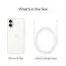 Apple iPhone 16 Plus (Good) (AT&T Certified Pre-Owned)