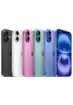 Apple iPhone 16 Plus