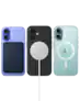 Apple iPhone 16 Plus