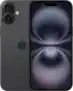 Apple iPhone 16 Plus