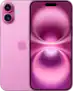 Apple iPhone 16 Plus (Good) (AT&T Certified Pre-Owned)